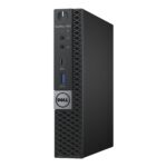 Dell OptiPlex 7050M Mini PC
