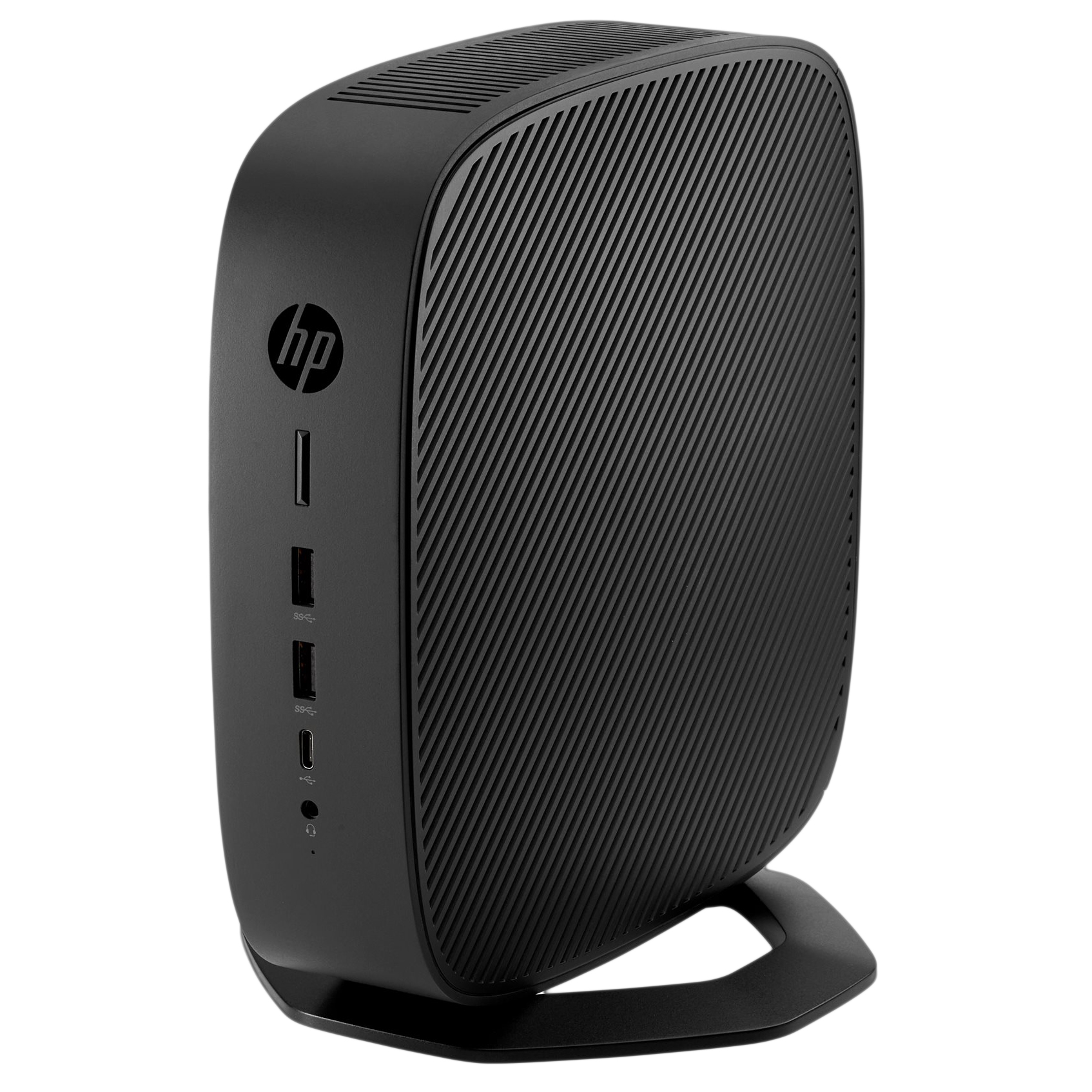 HP T740 Thin Client 1 HP t740 Thin Client - Image 1