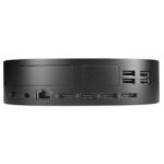 HP t740 Thin Client - Image 3