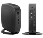 HP t740 Thin Client RAM 8GB SSD256GB - Image 5