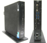 Dell 5070 Celeron 8Gen RAM 4GB M2 128GB - Image 2