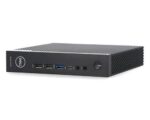Dell 5070 Celeron 8Gen RAM 4GB M2 128GB - Image 4