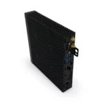 Dell 5070 Celeron 8Gen RAM 4GB M2 128GB - Image 3