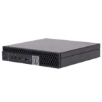 Dell OptiPlex 3040Micro - Mini PC - Image 2