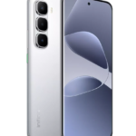 Infinix Hot 60 Pro 128GB+8GB