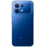 Infinix Note 60 Pro (5G) 256GB + 8GB - Image 5