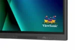 Interactive Flat Panel 65 - Image 3