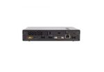 Lenovo ThinkCenter M73q Tiny (Mini PC) - Image 3