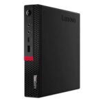 Lenovo ThinkCentre M630e Tiny (Mini PC)