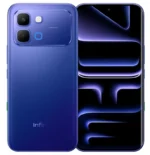 Infinix Note 60 (G5) 256GB+8GB - Image 2
