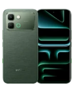Infinix Note Edge (5G) 256GB+8GB - Image 3