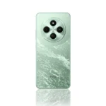 POCO C75(8GB-256GB) - Image 2