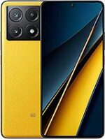 POCO X 6 Pro 5G - Image 2