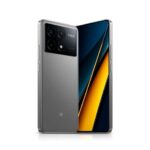 POCO X 6 Pro 5G - Image 3