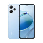 Redmi 12 (8GB-256GB) - Image 2