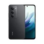 Redmi 15 (8GB - 128GB)