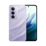 Redmi 15 (8GB - 128GB) - Image 2