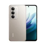 Redmi 15 (8GB - 128GB) - Image 3