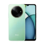 Redmi A3x (3GB+64GB) - Image 3