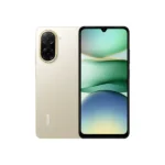 Redmi A5 (4GB+64GB)