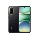 Redmi A5 (4GB+64GB) - Image 2