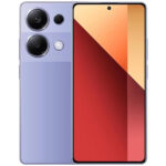 Redmi Note 13 Pro (8GB-256GB) - Image 2