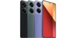 Redmi Note 13 Pro (8GB-256GB) - Image 4