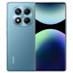 Redmi Note 14 Pro - Image 2