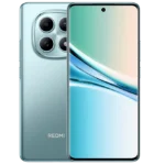 REDMI Note 15