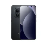 Redmi Note 15 Pro+ 5G - Image 2