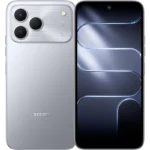 SPARK 50 128+6 - Image 2