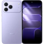 SPARK 50 128+6 - Image 3