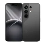 Tecno Camon 50 - Image 2