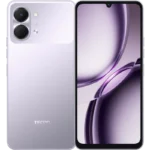 Tecno Spark GO 3 128GB + 4GB - Image 4
