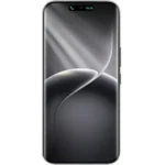 Tecno Camon 50 - Image 4