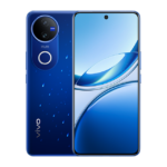 Vivo Y05 - Image 2