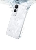 Vivo Y400 8GB+256GB - Image 3