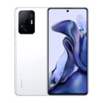 Xiaomi 11 T (8GB+128GB) - Image 3