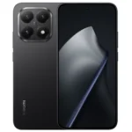 Xiaomi 15T (12GB+512GB)