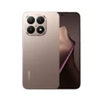 Xiaomi 15T (12GB+512GB) - Image 2