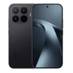 Xiaomi 17T (12GB+512GB)