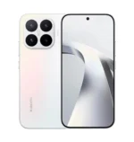 Xiaomi 17T (12GB+512GB) - Image 2