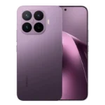 Xiaomi 17T (12GB+512GB) - Image 3
