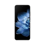Xiaomi MIX Flip (12GB+512GB) - Image 2