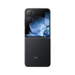 Xiaomi MIX Flip (12GB+512GB) - Image 3