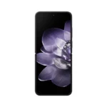 Xiaomi MIX Flip (12GB+512GB) - Image 4