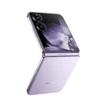 Xiaomi MIX Flip (12GB+512GB) - Image 5