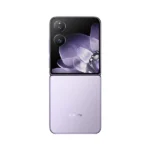 Xiaomi MIX Flip (12GB+512GB) - Image 6