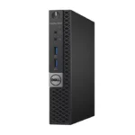 Dell OptiPlex 3040Micro - Mini PC - Image 4