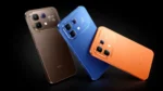 Infinix Note 60 Pro (5G) 256GB + 8GB - Image 4